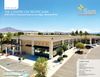 5725 E Tropicana Ave photo